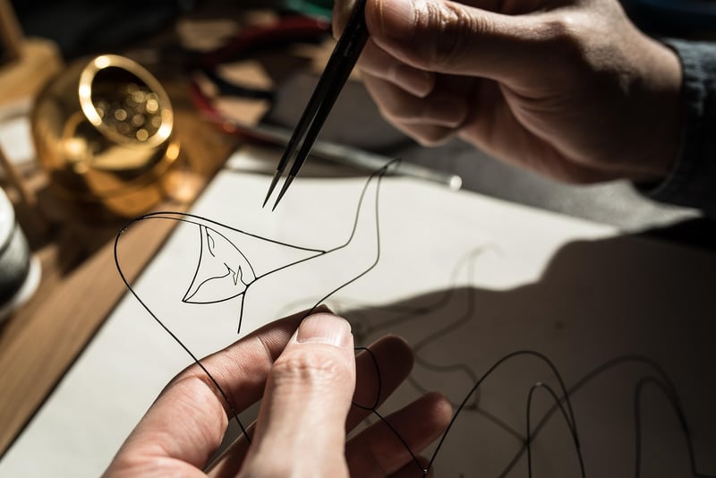 DIY Crafts